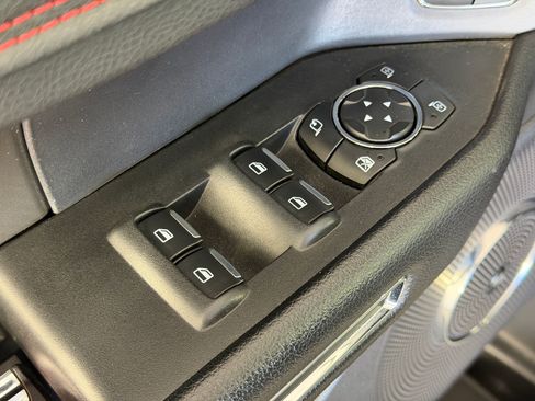 Used 2019 Ford Expedition Limited w/ Equipment Group 303A image 12