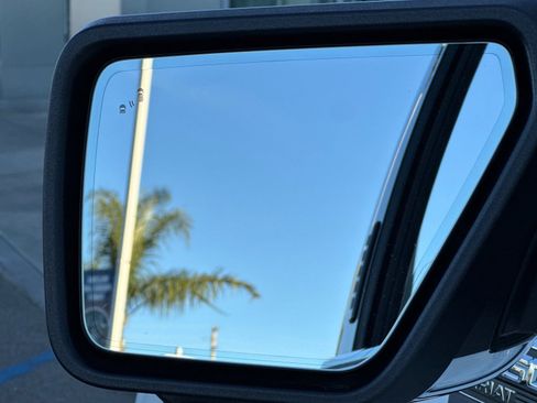 Used 2024 Ford F150 Lariat w/ Bed Utility Package image 32