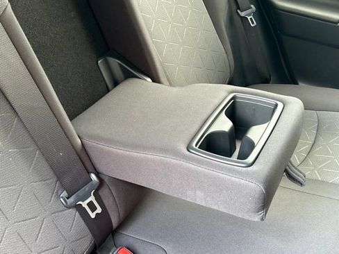 Used 2020 Toyota RAV4 XLE w/ All Weather Liner Package AWD/4WD image 43
