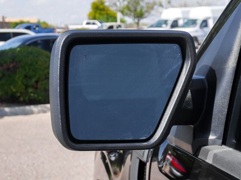 Used 2024 Ford F150 XL image 17