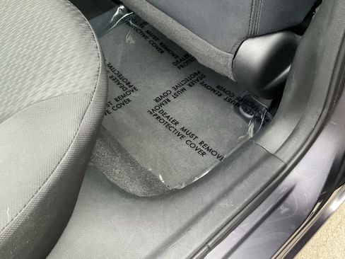 Used 2015 Honda Civic LX image 48