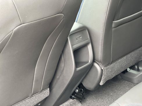 New 2026 Buick Envista Sport Touring w/ Convenience II Package FWD image 26