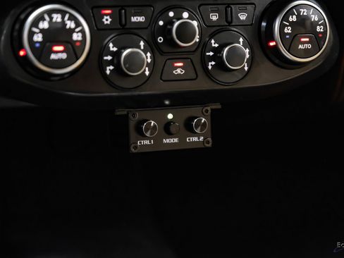 Used 2014 Ferrari 458 Italia Coupe RWD image 84