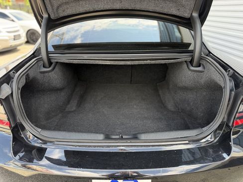 Used 2023 Dodge Charger GT RWD image 20