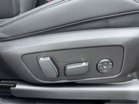 Used 2024 BMW X3 sDrive30i image 47