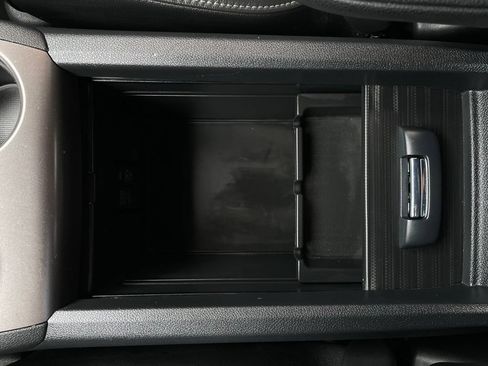 Certified 2023 Honda Passport EX-L image 21