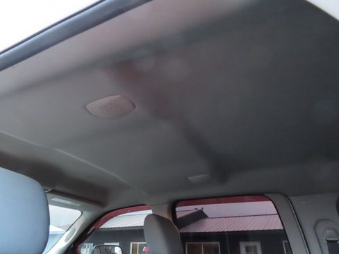 Used 2013 RAM 2500 Big Horn image 46