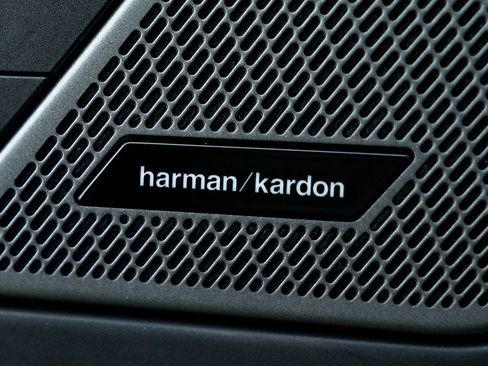 New 2026 BMW X1 xDrive28i w/ Technology Package image 17