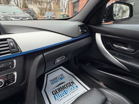 Used 2015 BMW 328i image 14