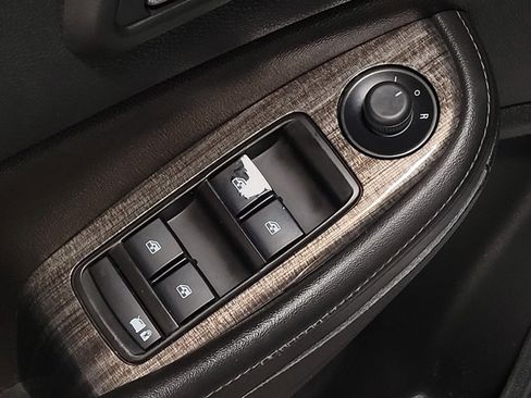 Used 2014 Chevrolet Malibu LT FWD image 27