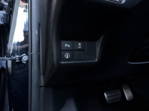 Used 2022 Honda Civic Sport Touring image 20