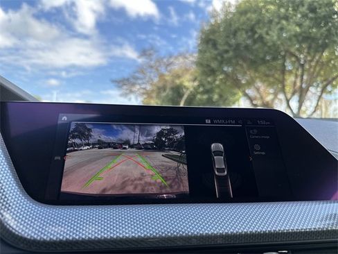 Used 2024 BMW 228i Gran Coupe image 25