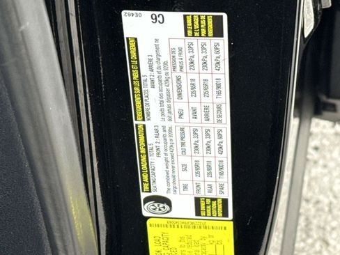 Used 2017 Lexus RX 350 FWD image 42