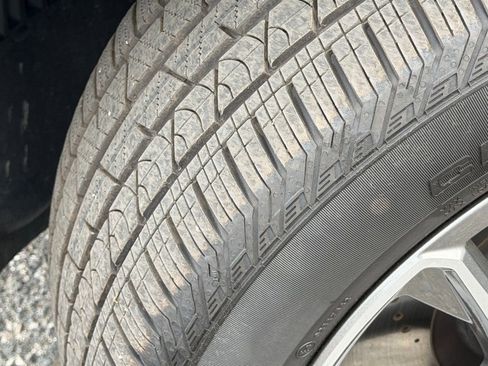 Used 2026 Mercedes-Benz GLE 53 AMG 4MATIC image 16