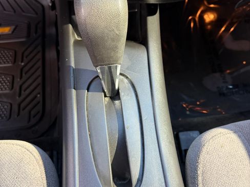 Used 2006 Chevrolet Monte Carlo LS FWD image 19