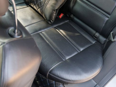 Used 2012 Mercedes-Benz E 63 AMG Wagon image 34