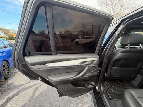 Used 2014 BMW X5 xDrive35i image 22