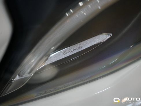 Used 2015 Mercedes-Benz GLA 250 4MATIC image 10