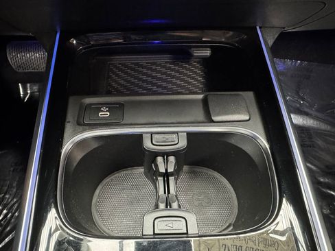 Certified 2024 Mercedes-Benz GLB 250 4MATIC image 16