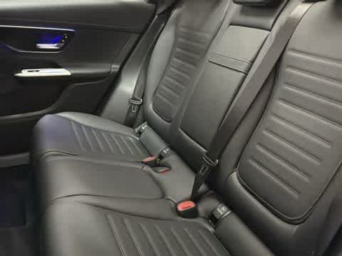 Certified 2026 Mercedes-Benz GLC 43 AMG 4MATIC image 32