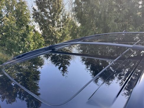 Used 2016 Ford Explorer Sport w/ Equipment Group 401A image 33