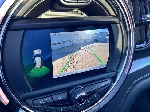 Used 2020 MINI Cooper Countryman image 26