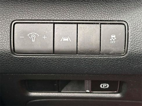 Certified 2022 Hyundai Santa Fe SEL image 20