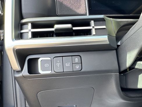 New 2026 Hyundai Santa Fe XRT AWD/4WD image 21