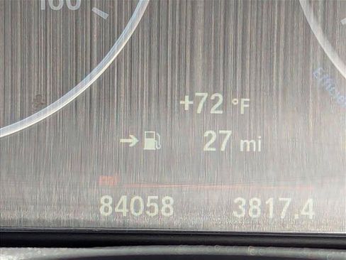 Used 2018 BMW 430i Gran Coupe xDrive AWD/4WD image 9
