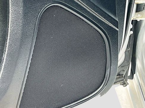 Used 2023 Dodge Charger R/T RWD image 18