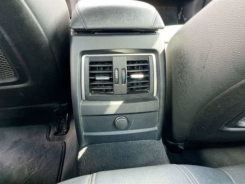 Used 2019 BMW 430i Coupe w/ M Sport Package image 27