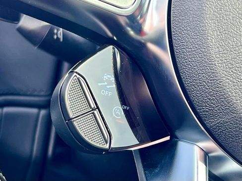 Certified 2022 Mercedes-Benz G 63 AMG 4MATIC image 38
