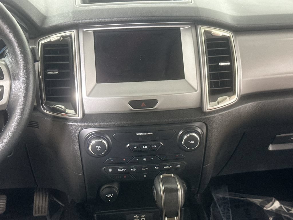 Used 2022 Ford Ranger XLT w/ Equipment Group 302A High RWD image 20