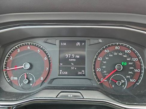 Used 2019 Volkswagen Jetta FWD image 11