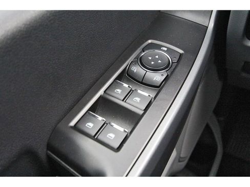 Used 2024 Ford F250 XL w/ STX Appearance Package image 21