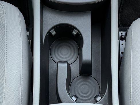 New 2026 Hyundai Kona SEL Sport image 24