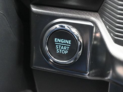 New 2026 Ford F150 Raptor image 12