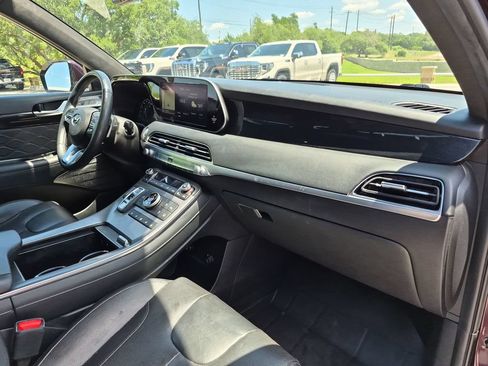 Used 2020 Hyundai Palisade Limited AWD/4WD image 41