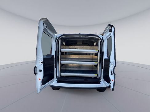 Used 2022 RAM ProMaster City Tradesman w/ Window Group 05 image 23