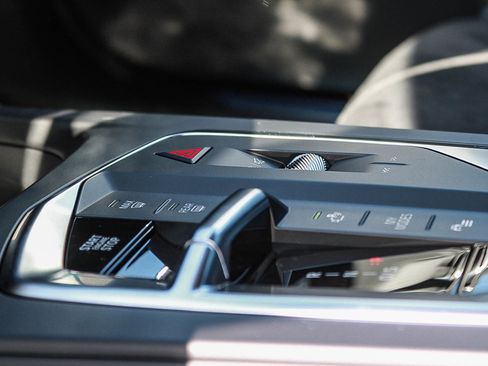 New 2026 BMW 228i w/ Technology Package FWD image 21