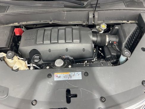 Used 2014 Chevrolet Traverse LT w/ All-Star Edition image 25