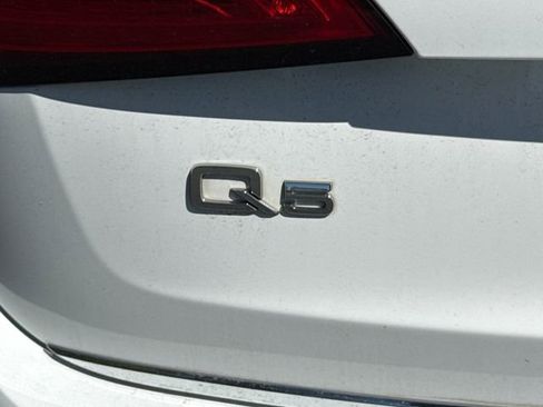 Used 2015 Audi Q5 2.0T Premium Plus AWD/4WD image 17