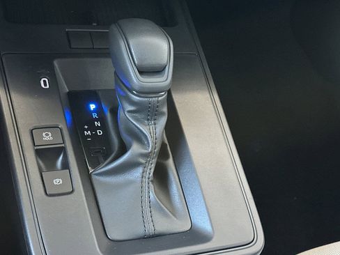 New 2026 Toyota Corolla Cross L image 24