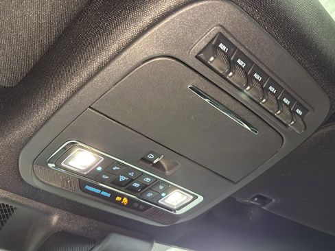 Used 2022 Ford F150 Raptor w/ Equipment Group 801A High image 23