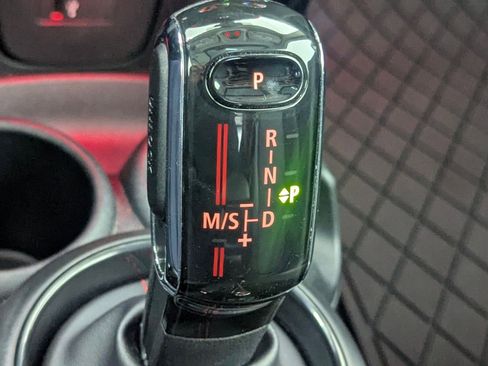 Used 2020 MINI Cooper S image 27