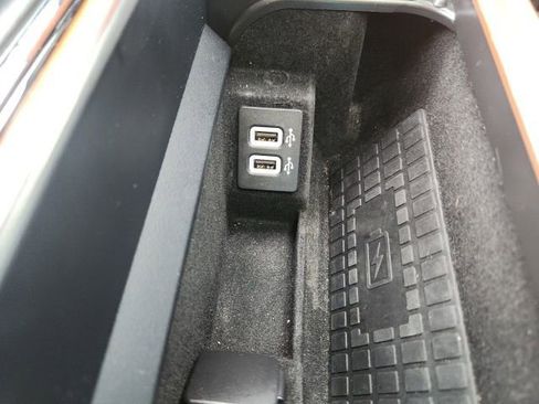 Used 2019 Lincoln Navigator Reserve AWD/4WD image 34