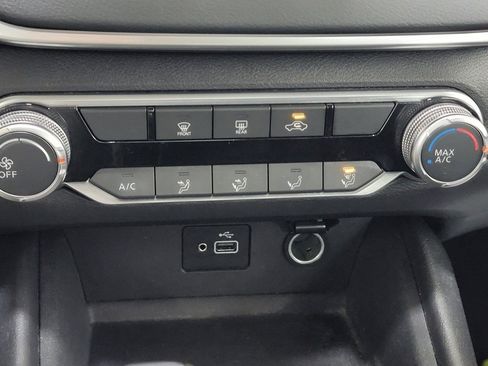 Used 2022 Nissan Altima 2.5 S image 24