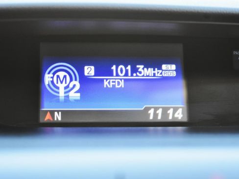 Used 2014 Honda CR-V EX-L image 26