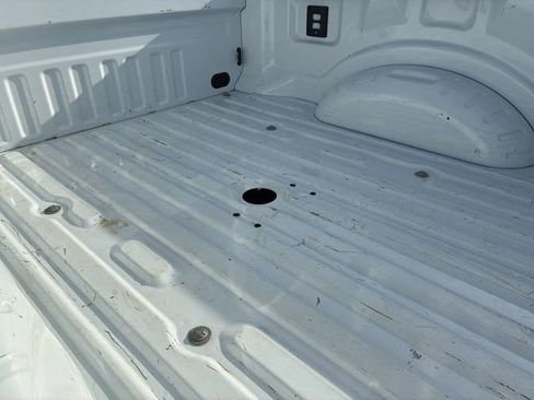 Used 2024 Ford F250 XL w/ STX Appearance Package image 30