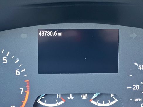Used 2022 Ford Escape SE FWD image 26
